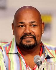 Kevin Michael Richardson